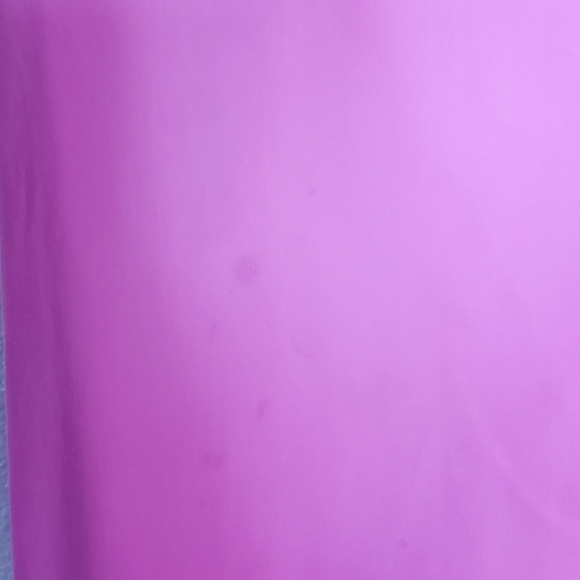 Lululemon Tanktop - Pink - Picture 4 of 5